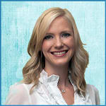 Dr. Jamie Beth Adams, DC