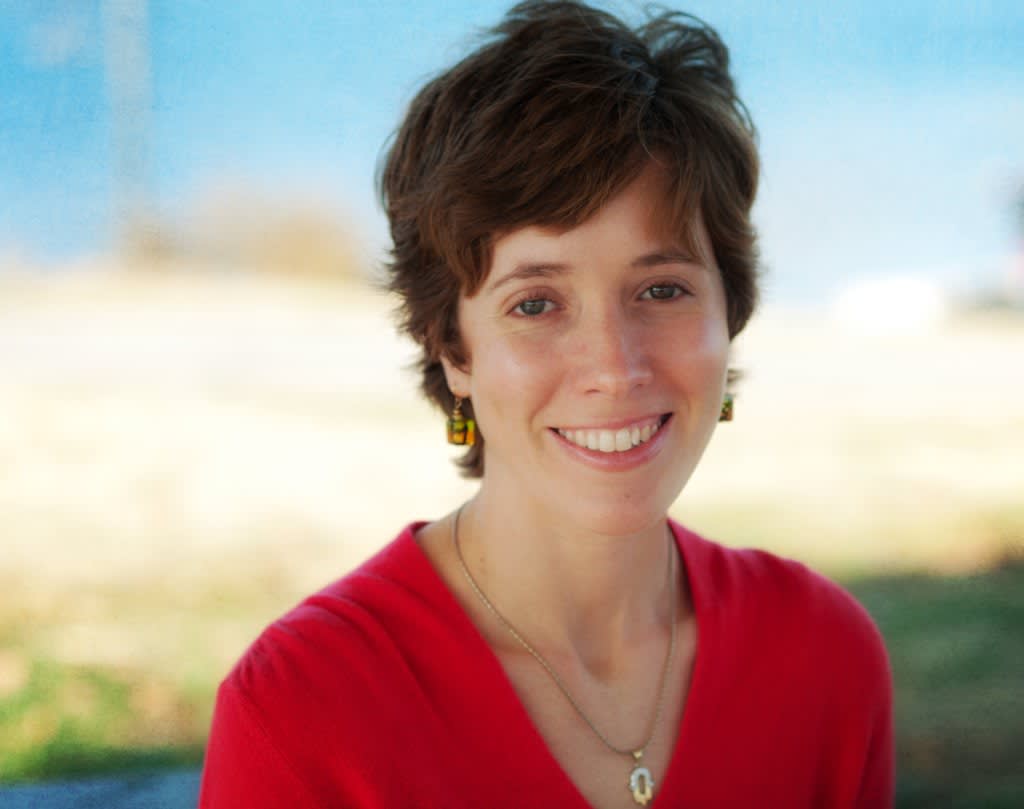 Dr. Shayna Loren Fasken, DC