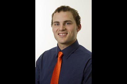 Dr. Jacob John Bohnen, DC - Minneapolis, MN - Chiropractor