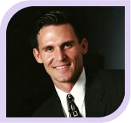 Dr. Michael L Goad, D.C., C.C.E.P, DC