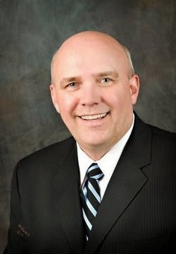 Dr. Jon J Ferguson, DC - Rockville, IN - Chiropractor