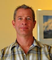 Dr. Michael F Giglia, DC - Damariscotta, ME - Chiropractor