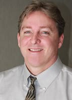 Dr. Thomas Martin Johnson, DC - Oxnard, CA - Chiropractor