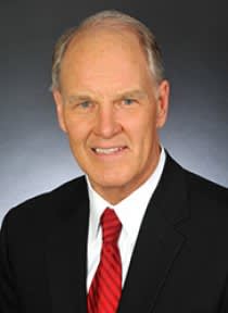 Dr. Norman P Delaney, DC - Moorestown, NJ - Chiropractor