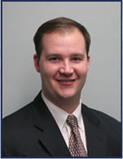 Dr. Todd D Wolter, DC - Louisville, KY - Chiropractor
