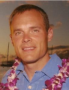 Dr. Matthew David Miller, DC - North Bend, WA - Chiropractor