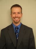 Dr. Timothy Charles Kolbaba, DC - Crestwood, IL - Chiropractor