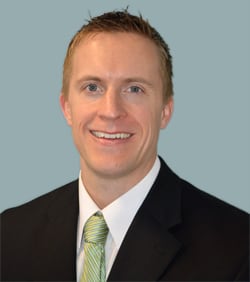 Dr. Phillip Pietila, DC