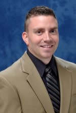 Dr. Philip John Brunton, DC - Brooksville, FL - Chiropractor
