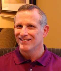 Dr. Donald Jerome Gholson, DC - Houston, TX - Chiropractor