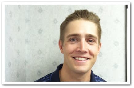 Dr. Jonathan A Hutti, DC