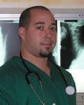 Dr. Davin R Barbanell, DC - North Miami, FL - Chiropractor
