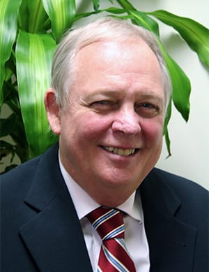 Dr. John Alderson, MD - Houston, TX - Chiropractor