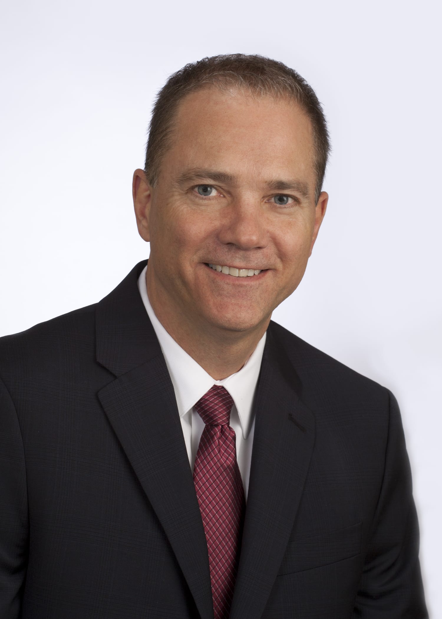 Dr. James D Grenon, DC - CHESHIRE, CT - Chiropractor