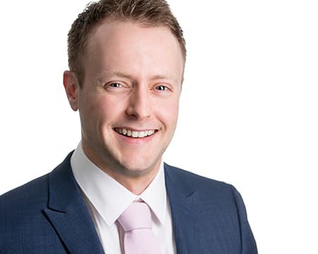 Dr. Jami Raymond Rassmussen, DC
