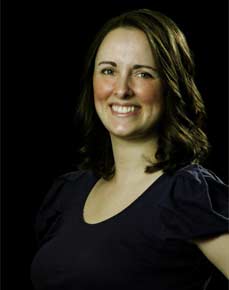 Dr. Krystle Ellen Wall, MD - Golden Valley, MN - Chiropractor