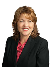 Dr. Mary Selly-Navarro, DC