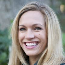 Dr. Anne Marie Campbell, DC - Atlanta, GA - Chiropractor