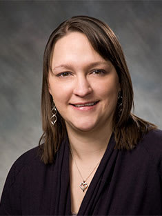 Dr. Amanda J Pennekamp, DC - Cottage Grove, WI - Chiropractor