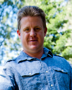 Dr. Jason S Casto, DC - Irvine, CA - Chiropractor