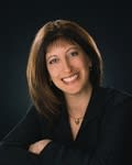 Dr. Robyn A Graber, DC - Pittsford, NY - Chiropractor
