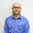Dr. Kyle Wayne Nevill, DC - Springfield, IL - Chiropractor