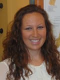 Dr. Katie Elisabeth Kreis, DC - West Palm Beach, FL - Chiropractor