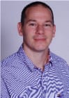Dr. Joseph John Dolak, DC