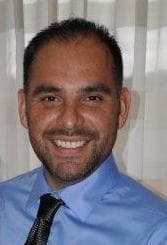 Dr. Jack Marchalewicz, DC - Northborough, MA - Chiropractor