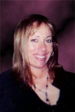 Dr. Jill Susan Goldberg, DC - Seattle, WA - Chiropractor