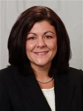 Dr. Andrea Paporto, DC - Poughkeepsie, NY - Chiropractor