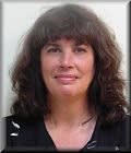 Dr. Carolyn Schayes Goettsch, DC - SYRACUSE, NY - Chiropractor