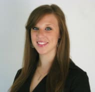 Dr. Nicole Curtin, DC - Buffalo, NY - Chiropractor