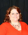 Dr. Tara L Thomforde, DC
