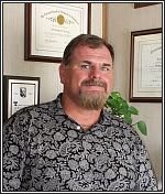 Dr. William P Seery, DC