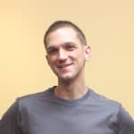 Dr. Keith M Silcox, DC - Asheville, NC - Chiropractor