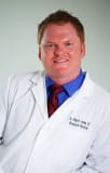 Dr. Philip Russell Jordan, DC - Aiken, SC - Chiropractor