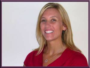Dr. Tisha Rene Corey, DC - MARIETTA, GA - Chiropractor