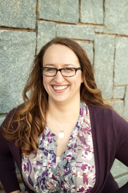 Dr. Tijana Eby, DC - Marietta, GA - Chiropractor