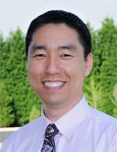Dr. Christopher S Lee, DC