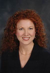 Dr. Patricia A Herrmann, DC - Stockbridge, GA - Chiropractor