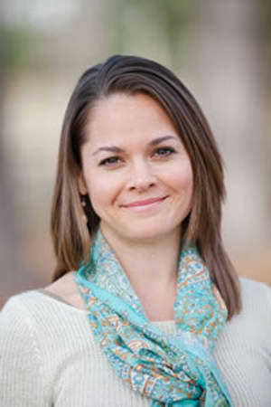 Dr. April E Warhola, DC - Atlanta, GA - Chiropractor