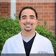 Dr. David Anthony Mckenna, DC - Tampa, FL - Chiropractor