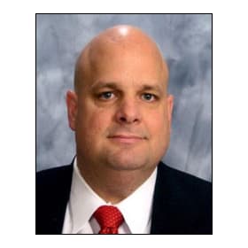 Dr. David L Peer, DC