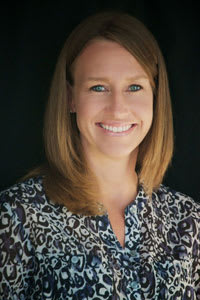Dr. Kelly Tolle, DC - Lake Mary, FL - Chiropractor