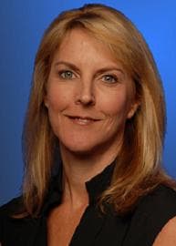 Dr. Nicole M Bennett, DC - Fort Myers Beach, FL - Chiropractor