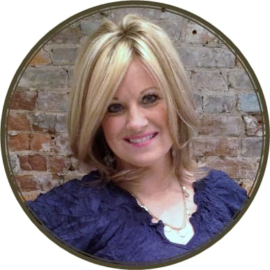 Dr. Susan P Knight Nanni, DC