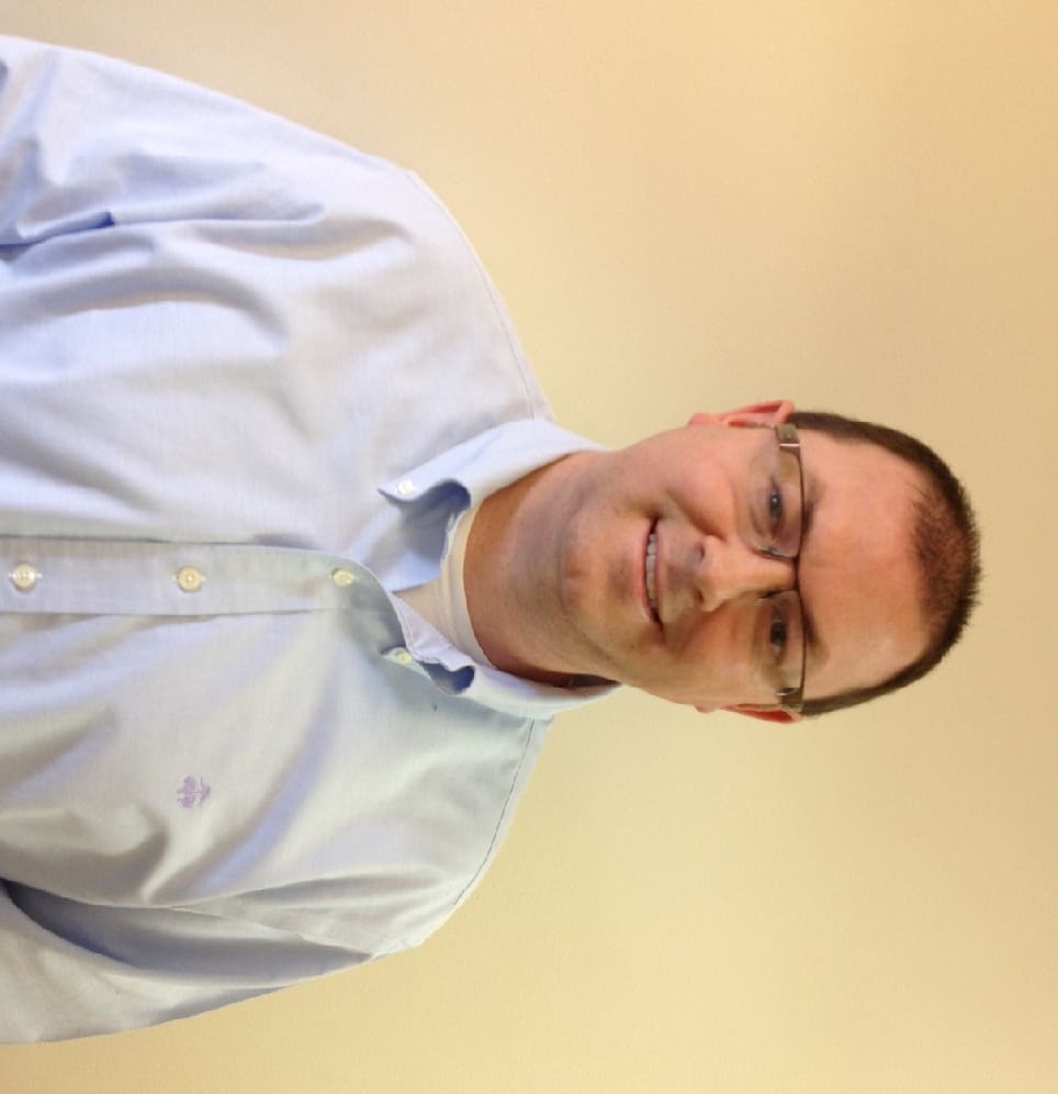 Dr. Jason E Hartle, DC - Jackson Center, OH - Chiropractor
