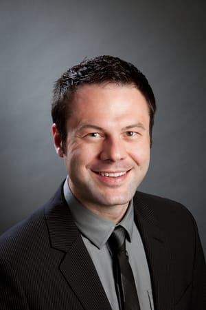 Dr. Jeffrey Edward Wiederhold, DC - PORTAGE, MI - Chiropractor