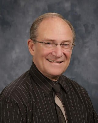 Dr. Jeffrey Stuart Taylor, DC - Otsego, MI - Chiropractor